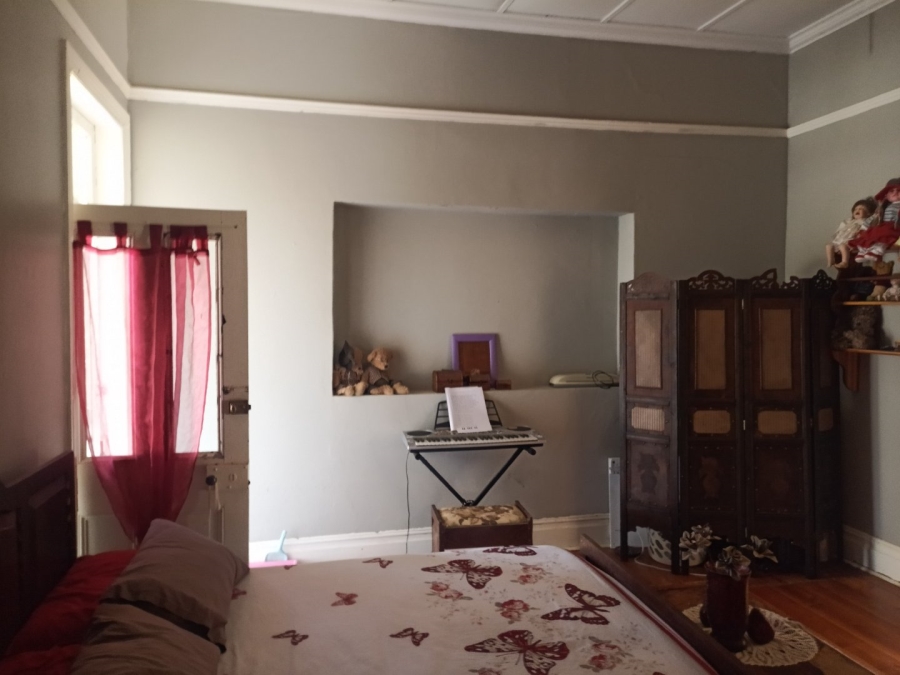 4 Bedroom Property for Sale in Brandfort Free State